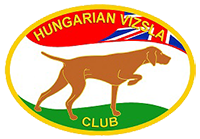 HVC logo