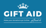 Gift Aid